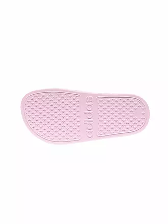 ADIDAS | Mädchen Badepantoffeln Adilette Aqua | 